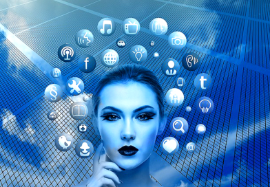 OSINT Tools