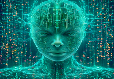 Tülu3 – das neue Super KI-Textmodell