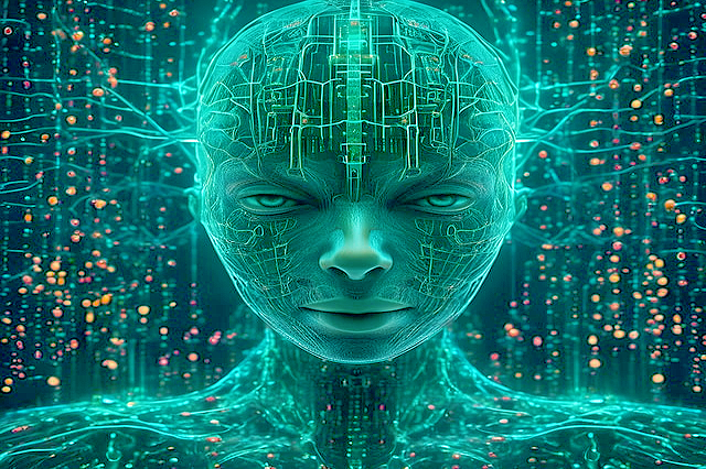 Tülu3 – das neue Super KI-Textmodell