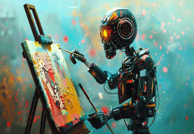 Meaningful Human Control