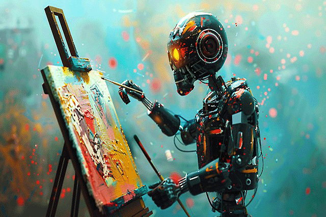 Meaningful Human Control