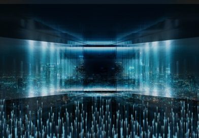 Was ist cyberlagebild.de