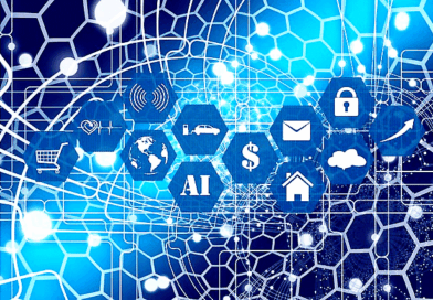 KI Strategie der USA