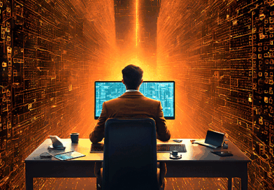 Angriffe auf europäische Infrastutur