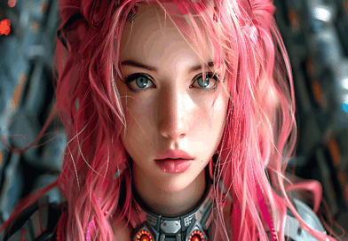 Gedankenexperiment “Marys Zimmer” und KI