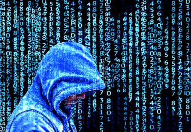 Militär –  Krisen – Cyberwar