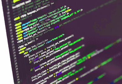 Remote-Code-Datensatz-Loader und mehr