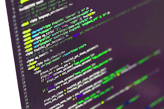 Remote-Code-Datensatz-Loader und mehr