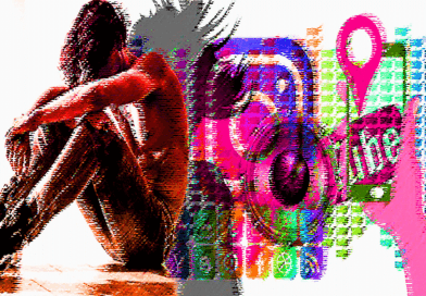 psychische Zersetzung und Anwendung in social media